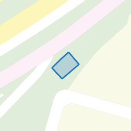 Perceel PCH00-F-2509