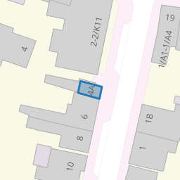 Perceel PCH00-F-2510