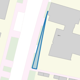 Perceel PCH00-F-2513