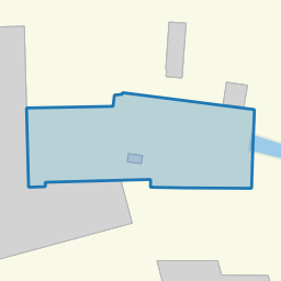 Perceel PCH00-F-2529