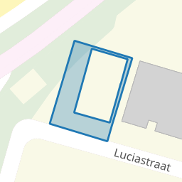 Perceel PCH00-F-2531