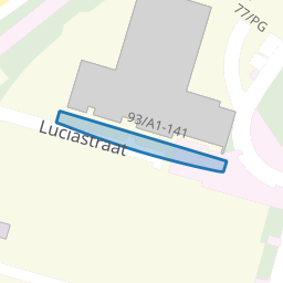 Perceel PCH00-F-2532