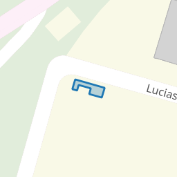 Perceel PCH00-F-2533