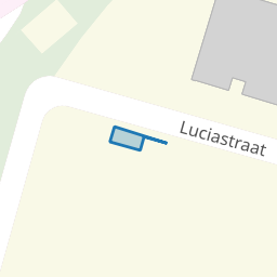 Perceel PCH00-F-2534