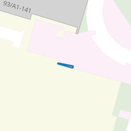 Perceel PCH00-F-2535