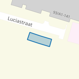 Perceel PCH00-F-2543