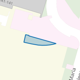 Perceel PCH00-F-2544