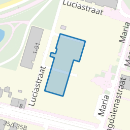 Perceel PCH00-F-2546