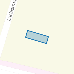 Perceel PCH00-F-2548