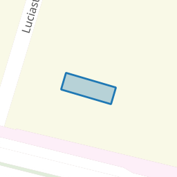 Perceel PCH00-F-2549