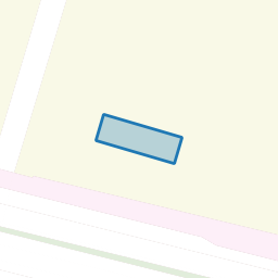 Perceel PCH00-F-2550