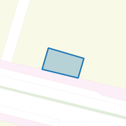 Perceel PCH00-F-2551