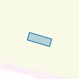 Perceel PCH00-F-2553