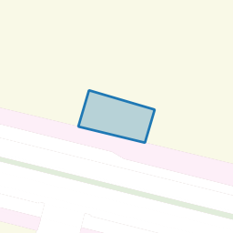 Perceel PCH00-F-2556