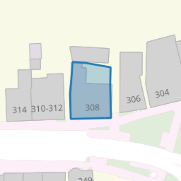 Perceel PCH00-H-2209