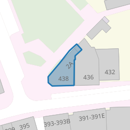 Perceel PCH00-H-2254