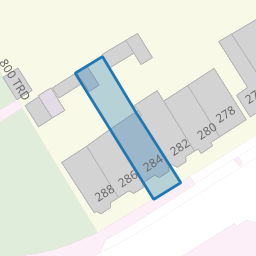 Perceel PCH00-H-2322