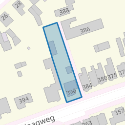 Perceel PCH00-H-2415