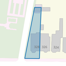 Perceel PCH00-H-2626