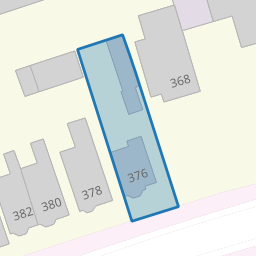 Perceel PCH00-H-2760