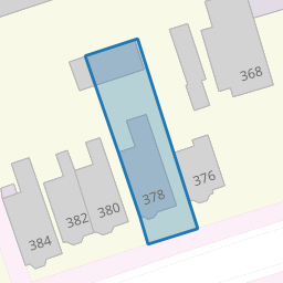 Perceel PCH00-H-2785