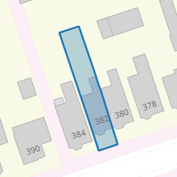 Perceel PCH00-H-2986