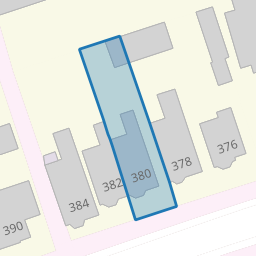 Perceel PCH00-H-2987