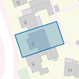 Perceel PCH00-H-3059