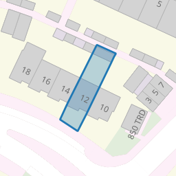 Perceel PCH00-H-3148