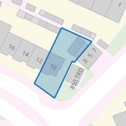 Perceel PCH00-H-3149