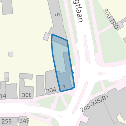 Perceel PCH00-H-3156