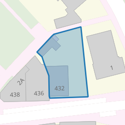 Perceel PCH00-H-3171