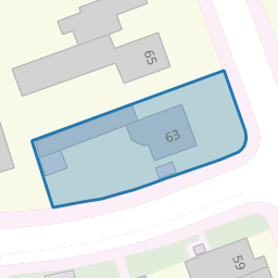 Perceel PCH00-H-3188