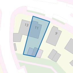 Perceel PCH00-H-3194