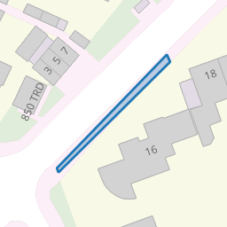 Perceel PCH00-H-3208