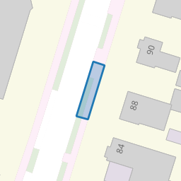 Perceel PCH00-H-3216