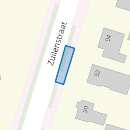 Perceel PCH00-H-3220