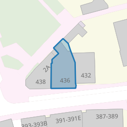 Perceel PCH00-H-3259