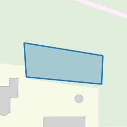 Perceel PCH00-H-3261