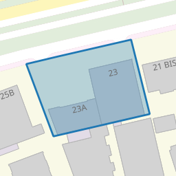 Perceel PCH00-H-3268