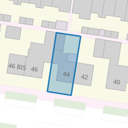 Perceel PCH00-H-3280