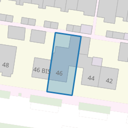 Perceel PCH00-H-3281