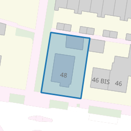 Perceel PCH00-H-3283