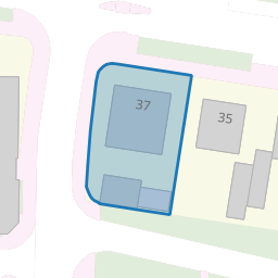 Perceel PCH00-H-3284