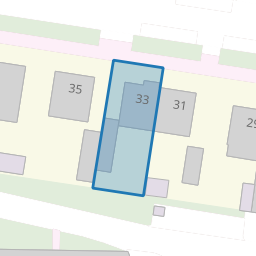 Perceel PCH00-H-3286