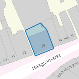 Perceel PCH00-H-3304