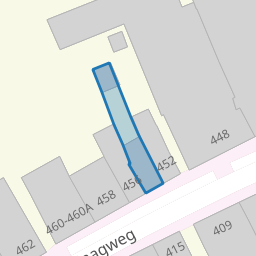 Perceel PCH00-H-3315