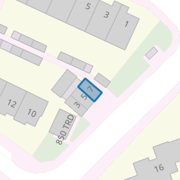 Perceel PCH00-H-3325