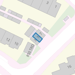 Perceel PCH00-H-3326