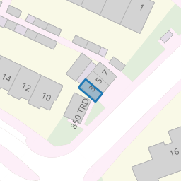 Perceel PCH00-H-3327